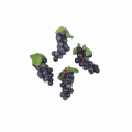 20230429_100809.png