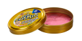 gwiezdny hologram 6586.png