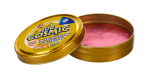 Magiczna plastelina GWIEZDNY HOLOGRAM /6586