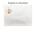 M1K.koperta.do.ka..dego.og..oszenia.jpg