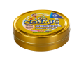 gwiezdny hologram 6586...png