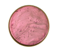 gwiezdny hologram 6586..png