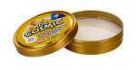 Magiczna plastelina ZORZA POLARNA /6593