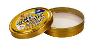 Magiczna plastelina ZORZA POLARNA /6593