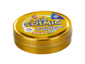 zorza polarna 6593..png