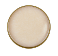 zorza polarna 6593...png