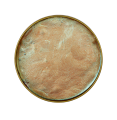 zachód słońca 6609...png
