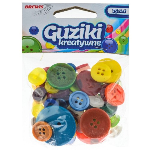 685889-guziki-kreatywne-mix-40g-brewis.jpg