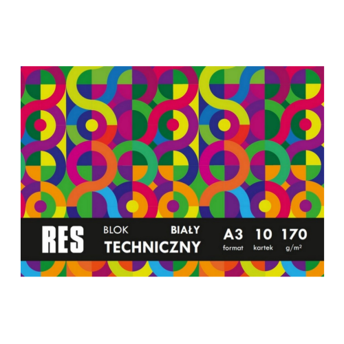 techniczny-A3-biały.png