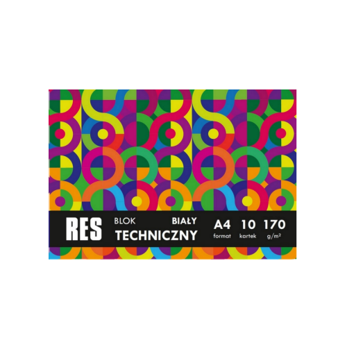 techniczny-A4-biały.png