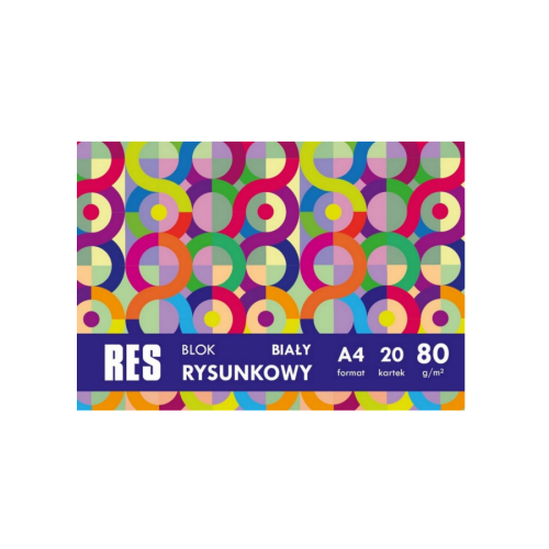 rysunkowy-A4-biały.png