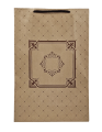 20230523_152506.png
