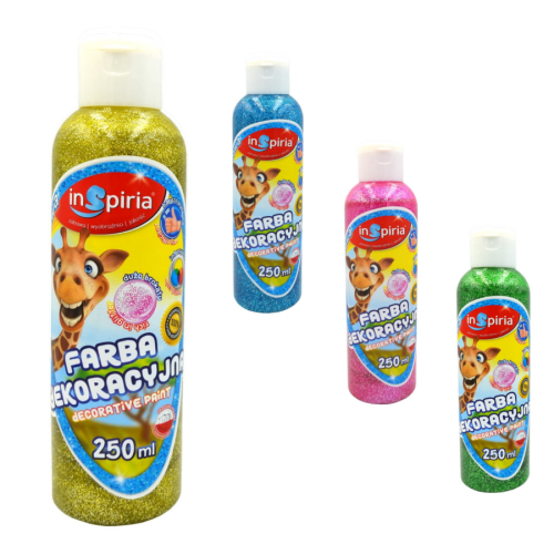 żółta brokatowa.png