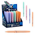 oops-pastel.png