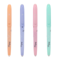 oops-pastel-4.png