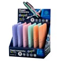201022035_1_Astrapen_Satin_display-scaled.jpg