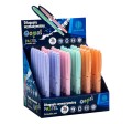 201022035_2_Astrapen_Satin_display-scaled.jpg