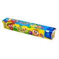 Frutolina_6szt_1.pgn.png