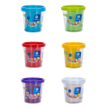 Frutolina_6szt_2.pgn.png