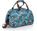 Torba sportowa HEAD HD-87 /5092