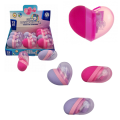 gumka z temperówką.png
