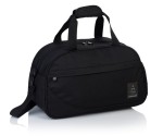 Torba sportowa HEAD HD-157 /7133
