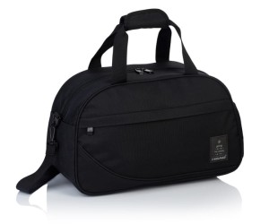 Torba sportowa HEAD HD-157 /7133