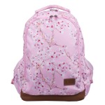 Plecak młodzieżowo - szkolny BLOSSOM BP-47 ST.RIGHT /2687