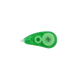 20230601_085335.png