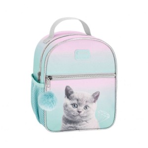 Plecak mini KITTY /73153