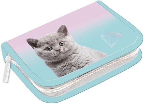 4b1bc996206d5a19cdbcedbcc219fe37b5829b10.jpeg