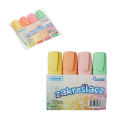 zakreślacz-pastel-4-kolory.png