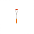 20230602_134411.png