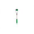 20230602_134422.png