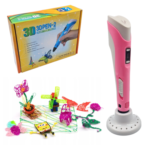 długopis-3d-pen.png
