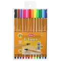 TO-344-slip-case-12.jpg