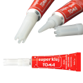 glue toma.png