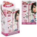 702673-naklejki-tatuaze-dla-dziewczynki.jpg