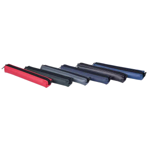 Piórnik saszetka MAŁY PEN626 /44596