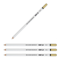 gumka w ołówku KOH-I-NOOR 6312.png