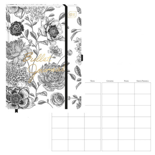 organizer3.png