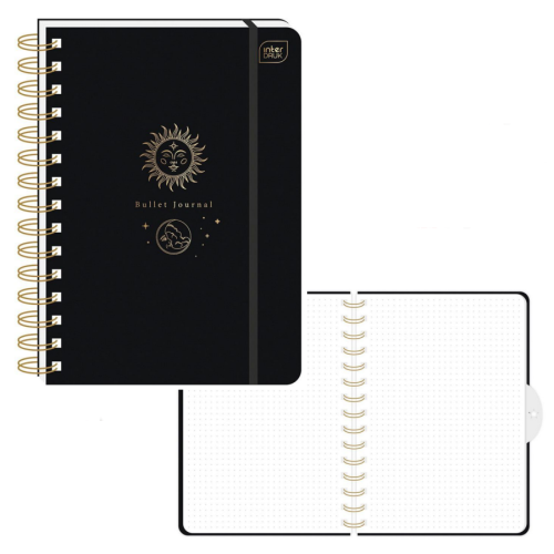 organizer2.png