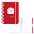 organizer1.png