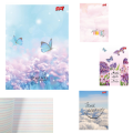 6991-32-linia-kolor.png