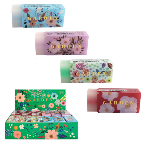 gumka-do-mazania-garden.png