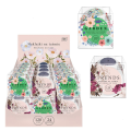 naklejki-flowers-120szt.png