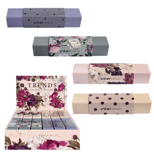 gumka-do-mazania-trends.png
