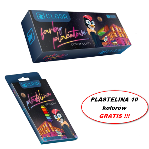 clasa-10-zestaw.png