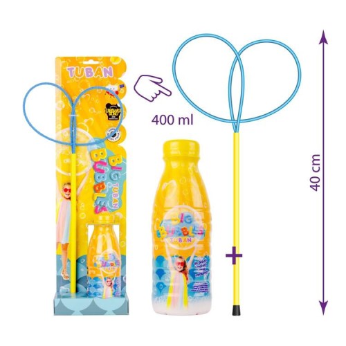 OBRECZ-PRO-MOTYLEK-400-ML-ZESTAW-7880.jpg