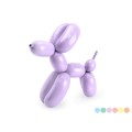 balony-rurki-do-modelowania-pastelowe.jpg